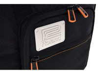<b>Roland CB-BSPDSX Bolsa Transporte para Roland SPD-SX e SPD-SX PRO</b> <b>Roland CB-BSPDSX Bolsa Transporte para Roland SPD-SX e SPD-SX PRO</b>